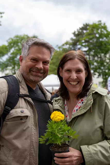 Foto: BV23/Esther Genitheim
