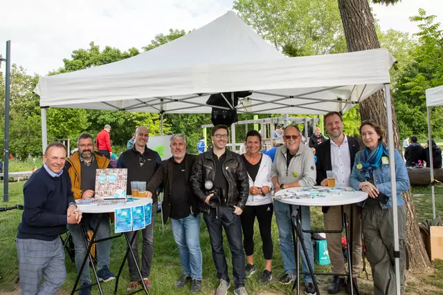 Foto: BV23/Esther Genitheim
