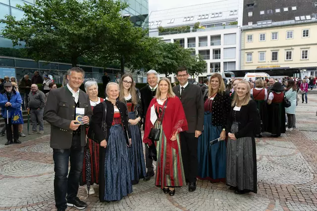 Foto: LPD Kärnten/Just