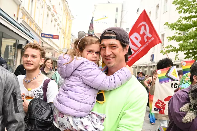 Foto: Katharina Schrefl