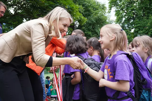 Foto: Alicia Martin Gomez