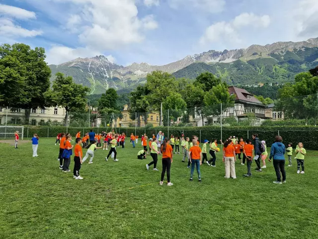 Foto: Wolfgang Kofler