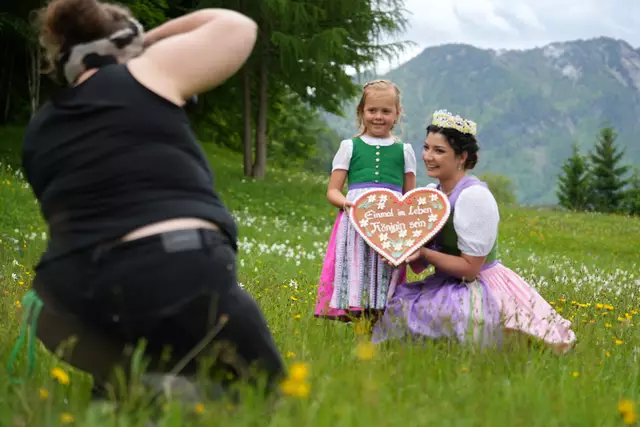 Foto: Stefan Schubert