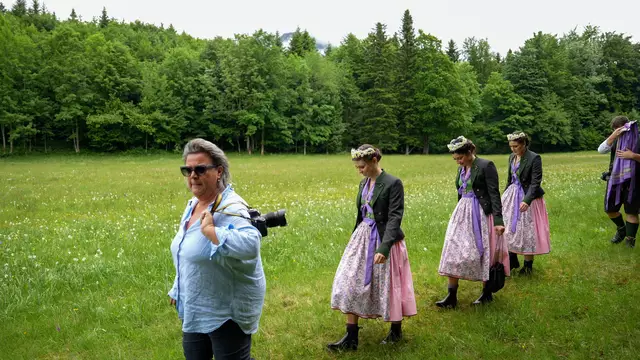 Foto: Stefan Schubert