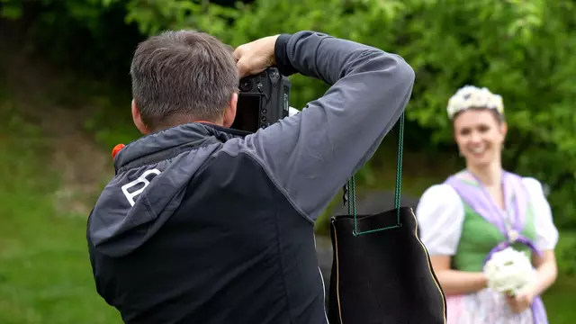 Foto: Stefan Schubert