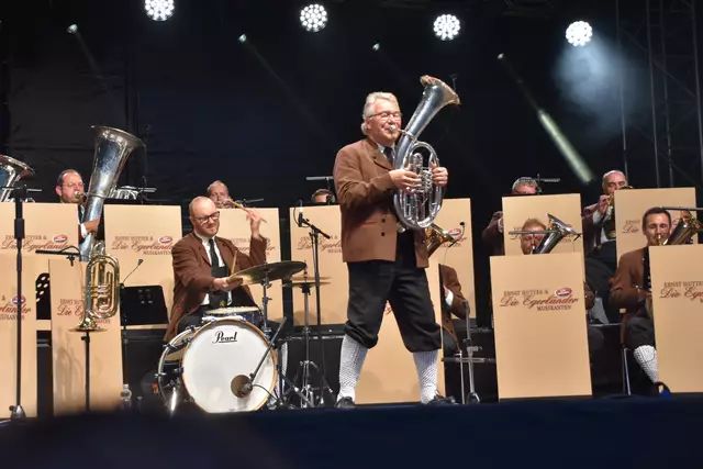 Foto: Barbara Fluckinger