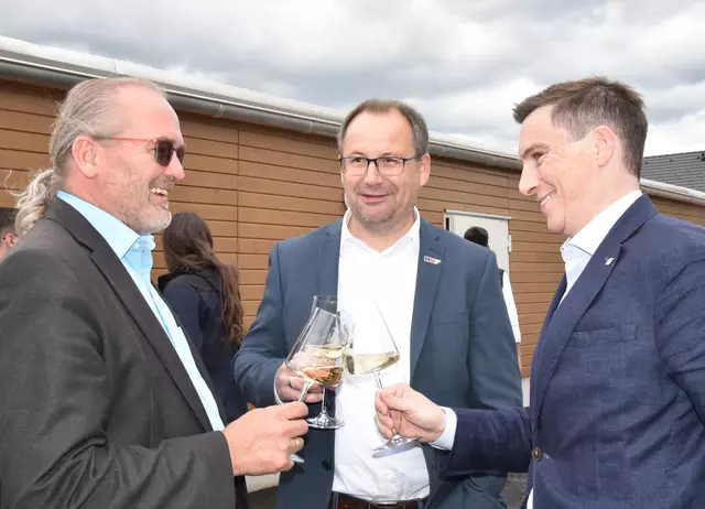 Foto: Herbert Schleich