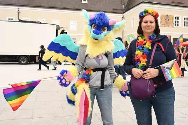 Foto: Katharina Schrefl