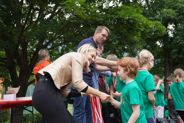 Foto: Alicia Martin Gomez