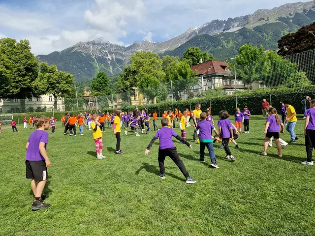 Foto: Wolfgang Kofler