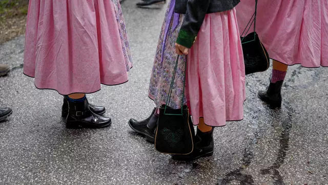 Foto: Stefan Schubert