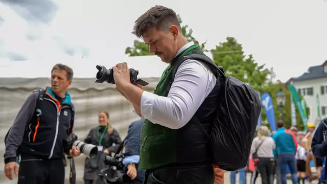 Foto: Stefan Schubert