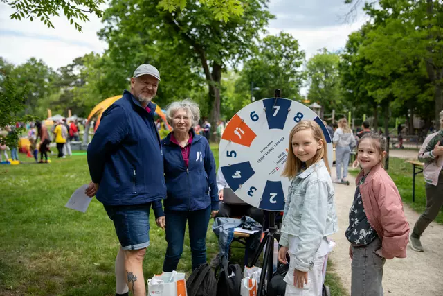 Foto: BV23/Esther Genitheim