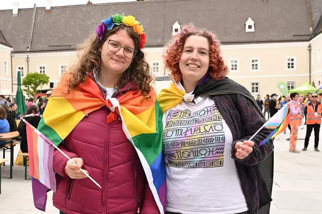 Foto: Katharina Schrefl