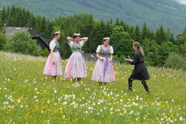 Foto: Stefan Schubert