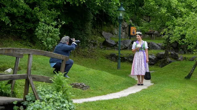 Foto: Stefan Schubert