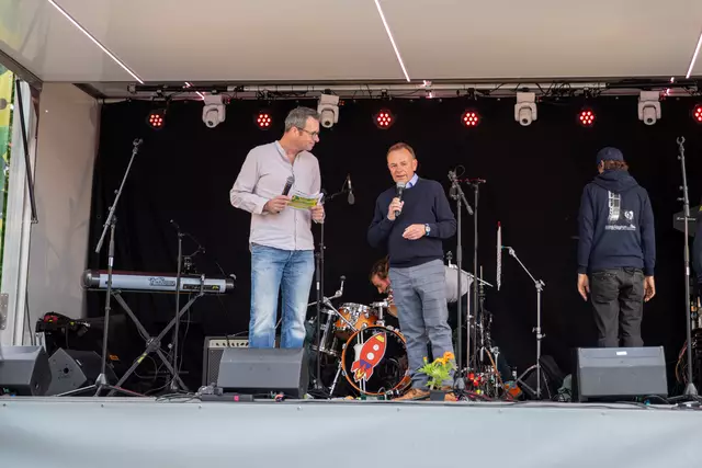 Foto: BV23/Esther Genitheim