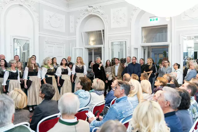 Foto: LPD Kärnten/Just