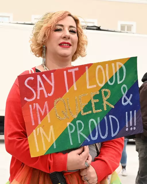 Foto: Katharina Schrefl