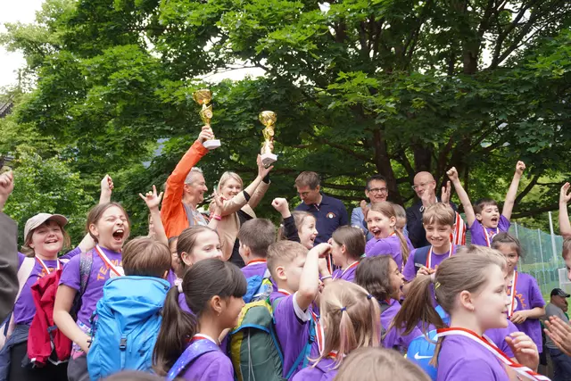 Foto: Alicia Martin Gomez