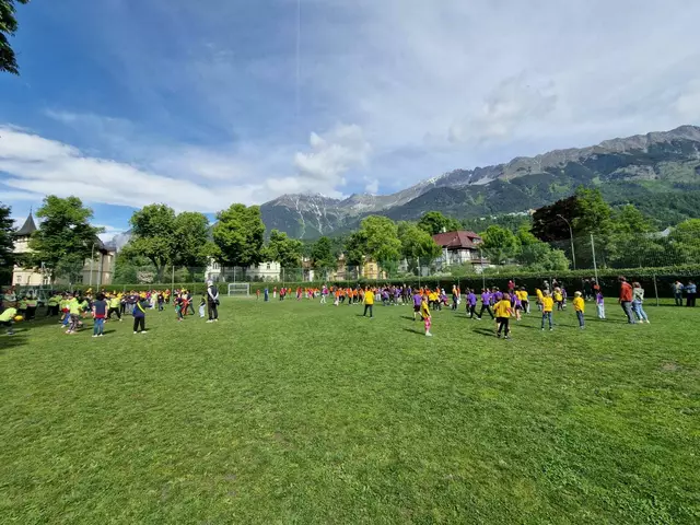 Foto: Wolfgang Kofler