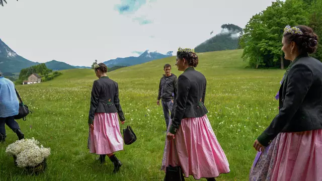 Foto: Stefan Schubert