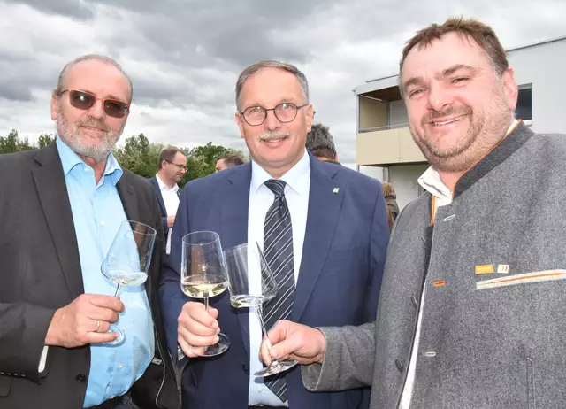 Foto: Herbert Schleich