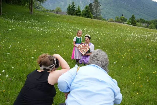 Foto: Stefan Schubert