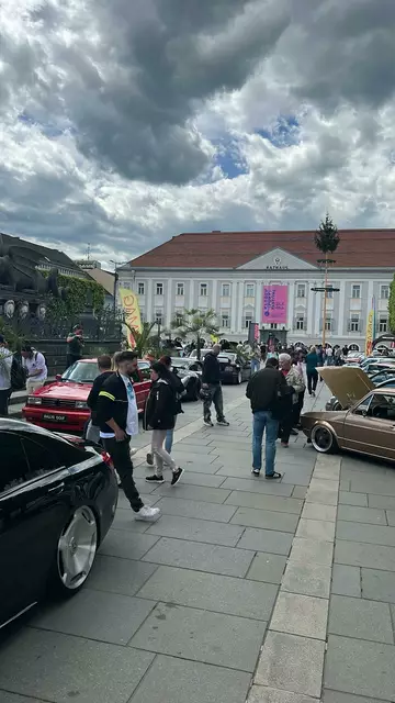 Foto: Privat