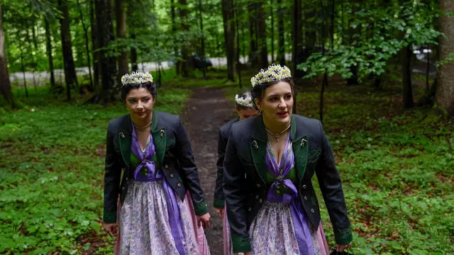 Foto: Stefan Schubert