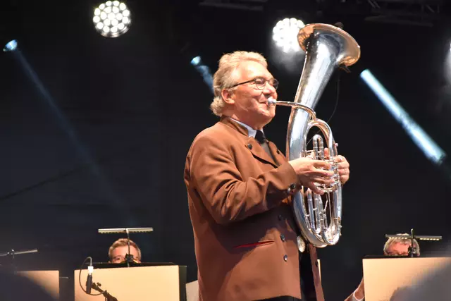 Foto: Barbara Fluckinger