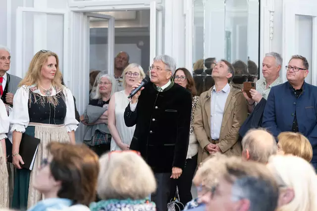 Foto: LPD Kärnten/Just