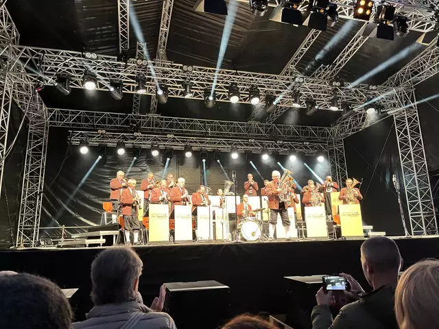 Foto: Barbara Fluckinger