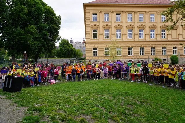 Foto: Alicia Martin Gomez