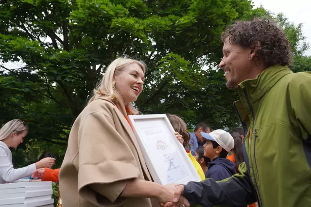 Foto: Alicia Martin Gomez