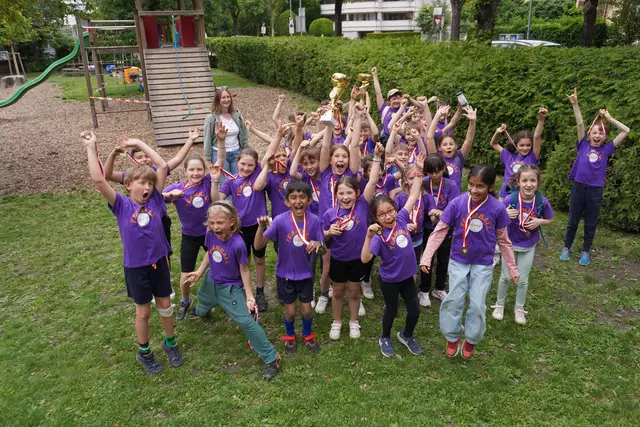 Foto: Alicia Martin Gomez