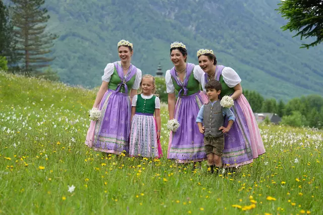 Foto: Stefan Schubert