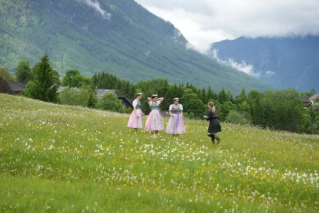 Foto: Stefan Schubert