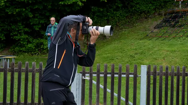 Foto: Stefan Schubert