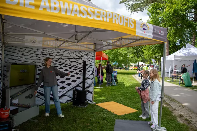 Foto: BV23/Esther Genitheim
