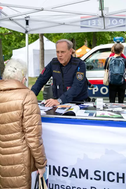 Foto: BV23/Esther Genitheim