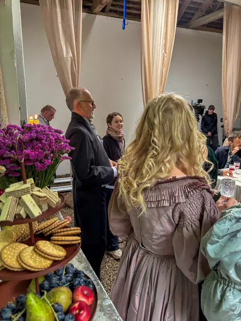 Foto: Doms/MeinBezirk