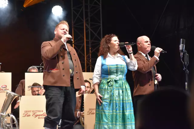 Foto: Barbara Fluckinger