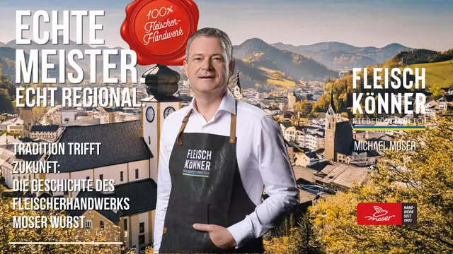 Foto: Kessler-Werbung