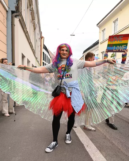 Foto: Katharina Schrefl