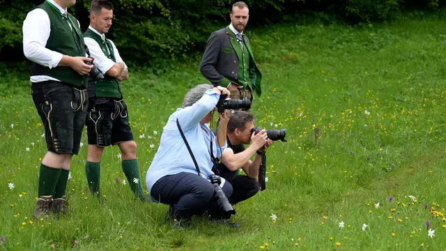 Foto: Stefan Schubert