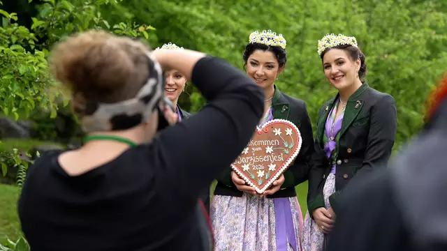 Foto: Stefan Schubert