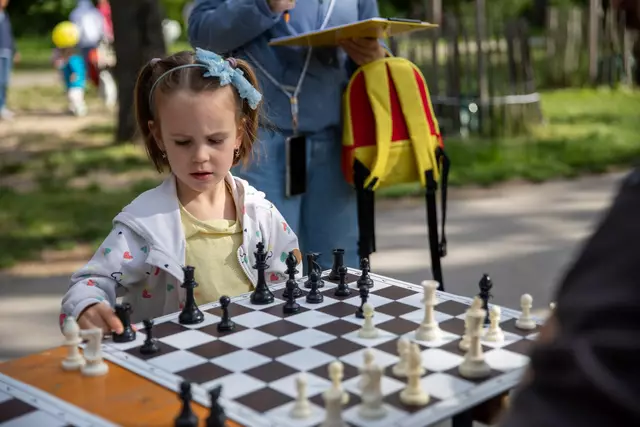Foto: BV23/Esther Genitheim