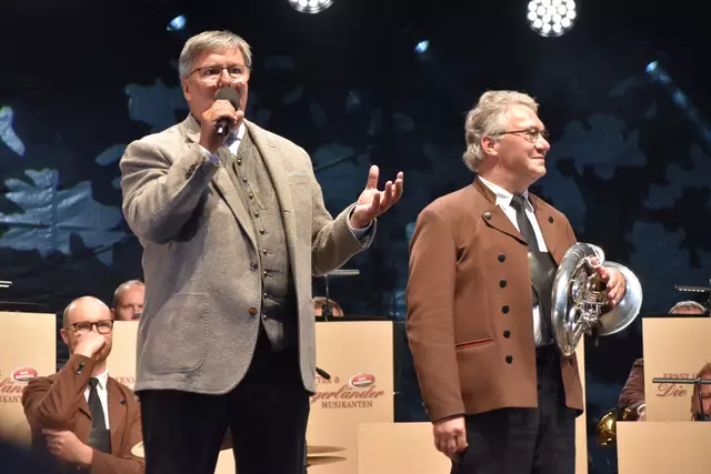 Foto: Barbara Fluckinger