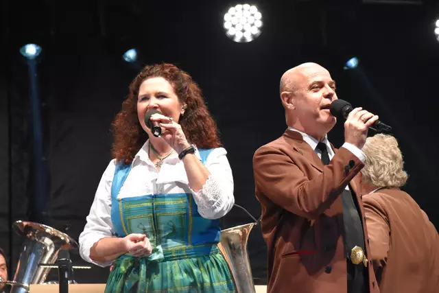 Foto: Barbara Fluckinger